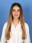 Anka Psychology (Manisa Province, Turgutlu District, Cumhuriyet Cad., 196/B), servicio psicológico