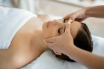 Clinic All In (Istanbul, Esenyurt, Hurriyet Avenue, 15) ، جراحة تجميلية