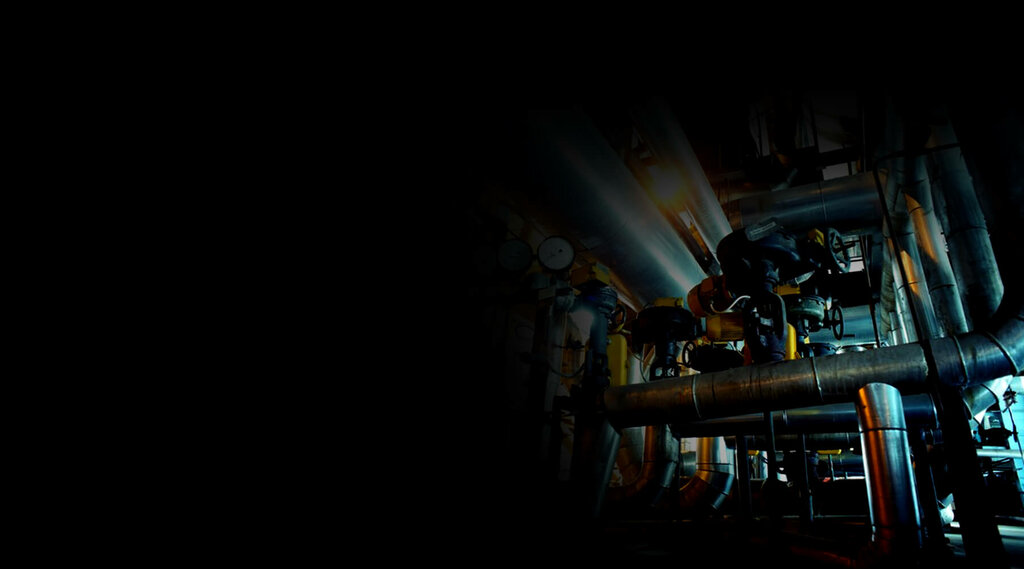 Oil products Nedhamal Janahi Trading, Dubai, photo