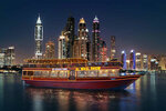 Al Manama Travels (2, 3 Street, Liwara 1, City Center Sector, Ajman), travel agency