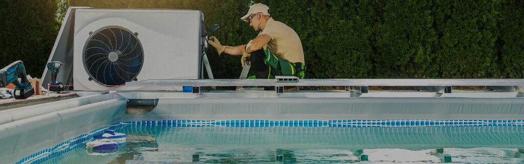 Climate control system repair Sheetal Central Air Conditioner, Abu Dhabi, photo