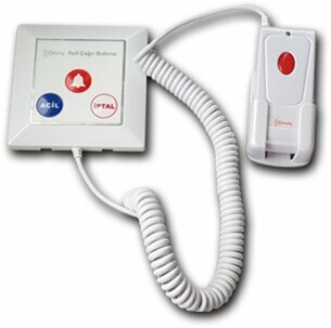 Radio-frequency engineering Hastel Telekomünikasyon, Istanbul, photo