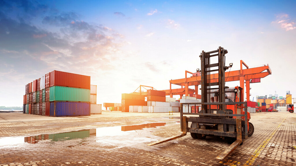 Accountants Uzaslan Mali Müşavirlik, Kayseri, photo