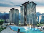 Lawyer Recep Efe (Kayseri, Kocasinan District, Gevher Nesibe Mah., Gür Sok., 10) ، خدمات قانونية