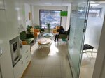 Pınar Polat (Ankara Province, Kecioren District, Asagi Eglence Neighborhood, Altinoluk Avenue, 6B) ، عيادات الأسنان