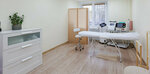 New Esthetic (Zareviy Drive, 2), beauty salon