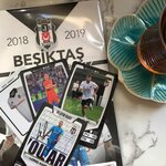 Odyak Kart (İstanbul, Bakirkoy District, Zuhuratbaba Mah., Santral Çk. Sok., 5/1) ، متجر مستلزمات الرياضة