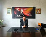 Torbali District National Education Directorate (İzmir, Torbalı, Muratbey Mah., 3564 Sok., 15) ، وزارات حكومية، خدمات