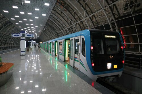 Havaskor uy qurilishi pornosini tomosha qiling