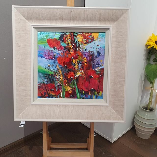 Labor union Konya Hasanseyh Village Development Association, Izmir, photo