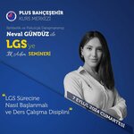 Plus Bahçeşehir Course Center (İstanbul, Başakşehir, Bahçeşehir 1. Kısım Mah., Sığırcık Sok., 12), centro educativo