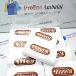 Proend Ambalaj (Sakarya, Adapazari, Turan Avenue, 188B), convenience store