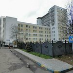 Esd-Line.ru (Shenkursky Drive, 3Б) ، الأجهزة الإلكترونية ومكوناتها