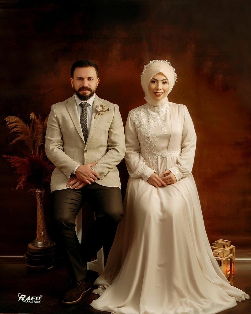 Photography Rafo Foto, Erzurum, photo