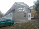 Нарезка стекла и зеркал (Cheboksary, 9th Pyatiletki Avenue, 5А), glass, glass products
