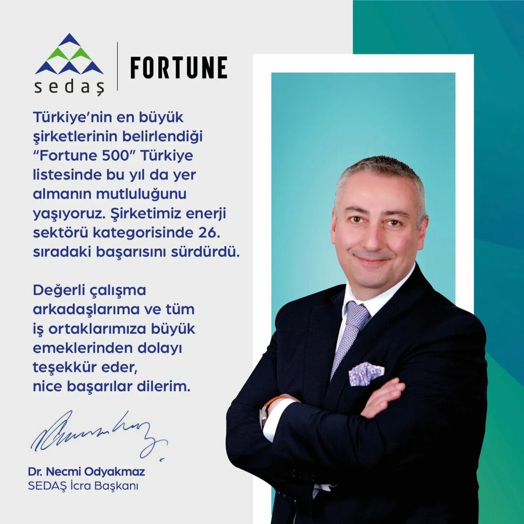 Municipal housing authority Sedas, Gebze, photo