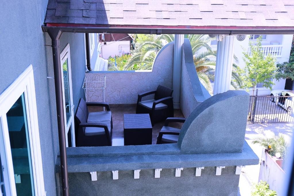 Фото Эллаиса