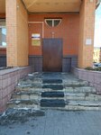 ProyektStroyKompleks (Syezdovskaya ulitsa, 29/2), brick