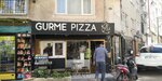 Gourmet Pizza (Bursa, Osmangazi, İntizam Mah., 11. Bahçe Sok., 14) ، محل صنع البيتزا