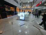 Sat (Al-Farabi Avenue, 48), tienda de joyería