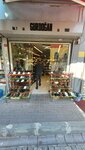 Gurdogan Shoes (Istanbul, Fatih, Gedikpasa Mosque Street, 1), shoe store