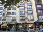 Dimora Real Estate (İzmir, Karşıyaka, Ordu Blv., 155/1A), real estate agency