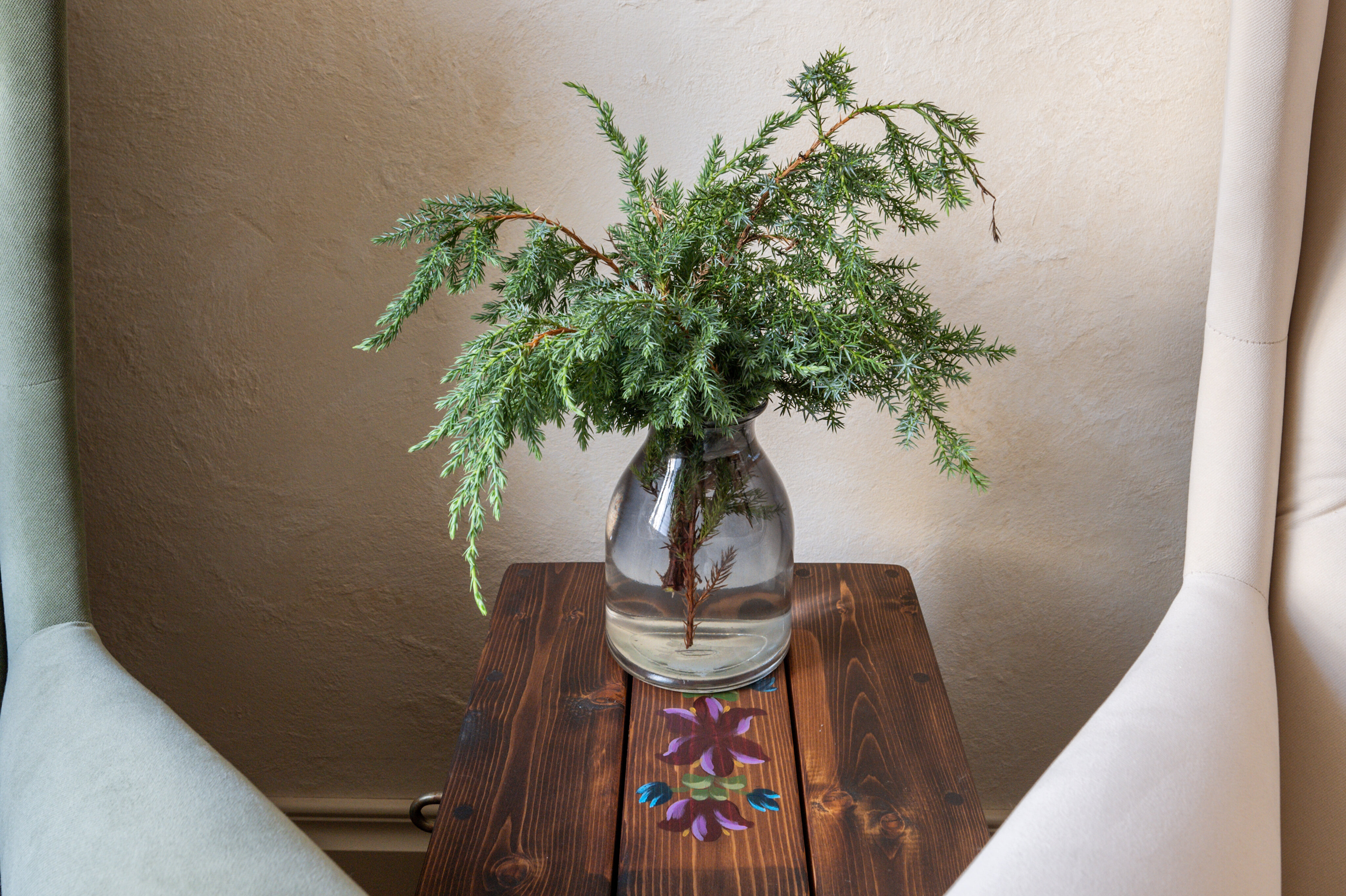 Фото ColorSpb Музыкальная Шкатулка