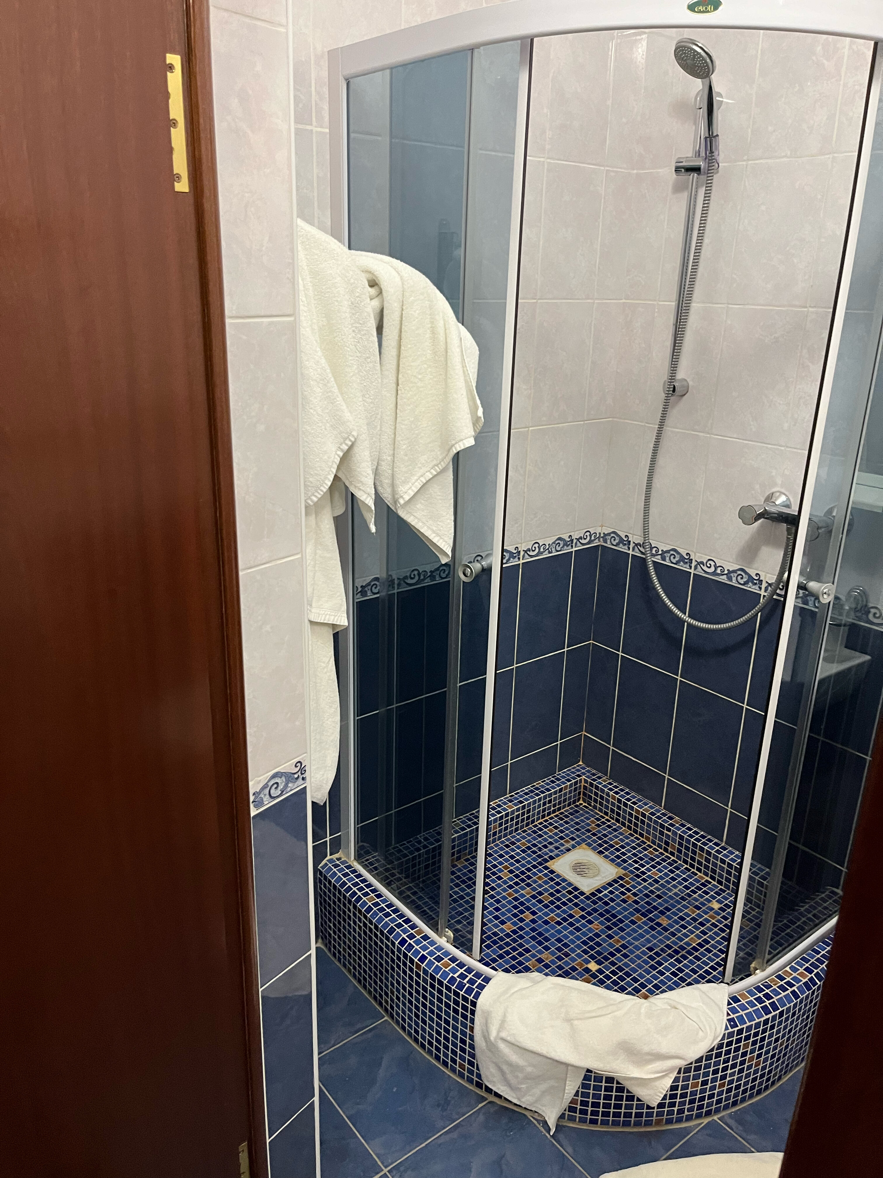 Фото ОТО Отель Tweed