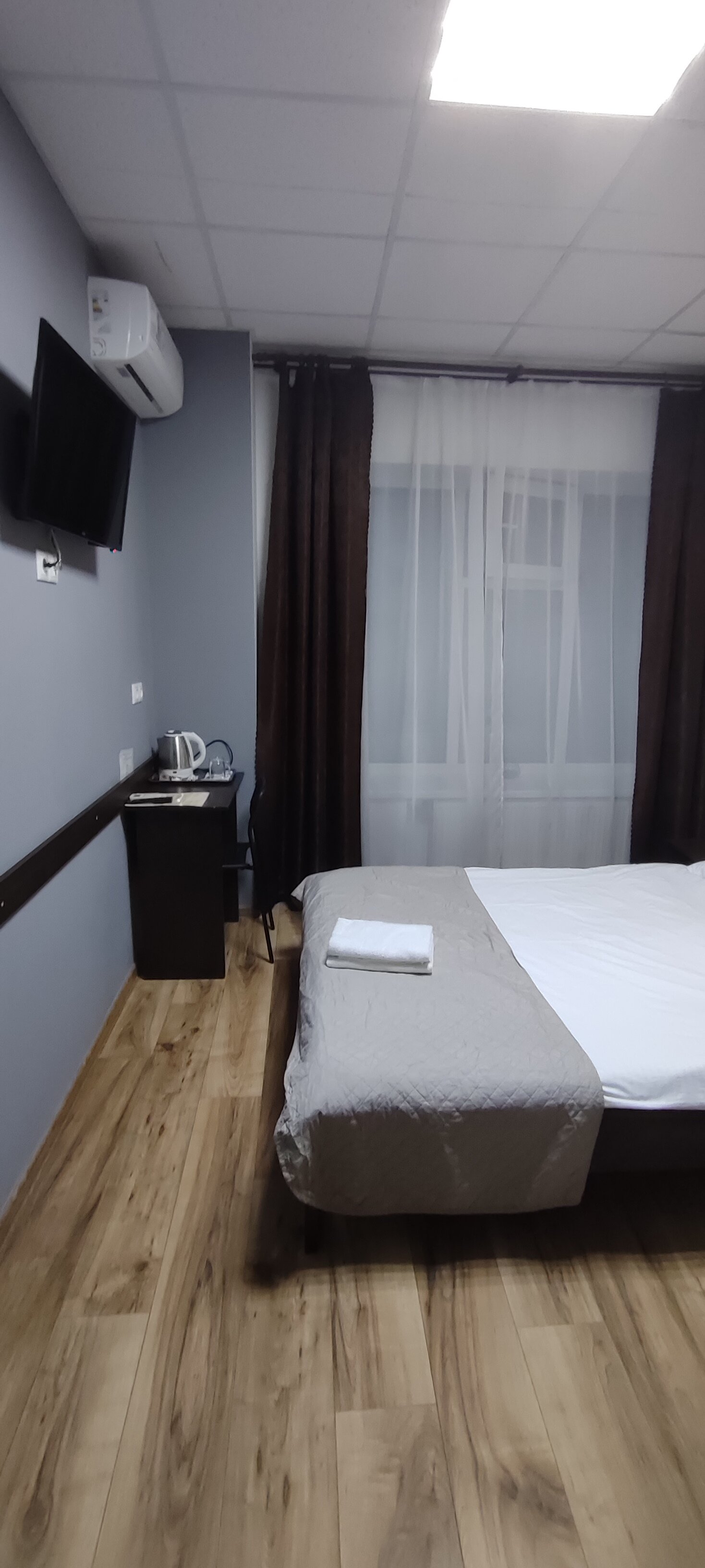 Фото Нагорный