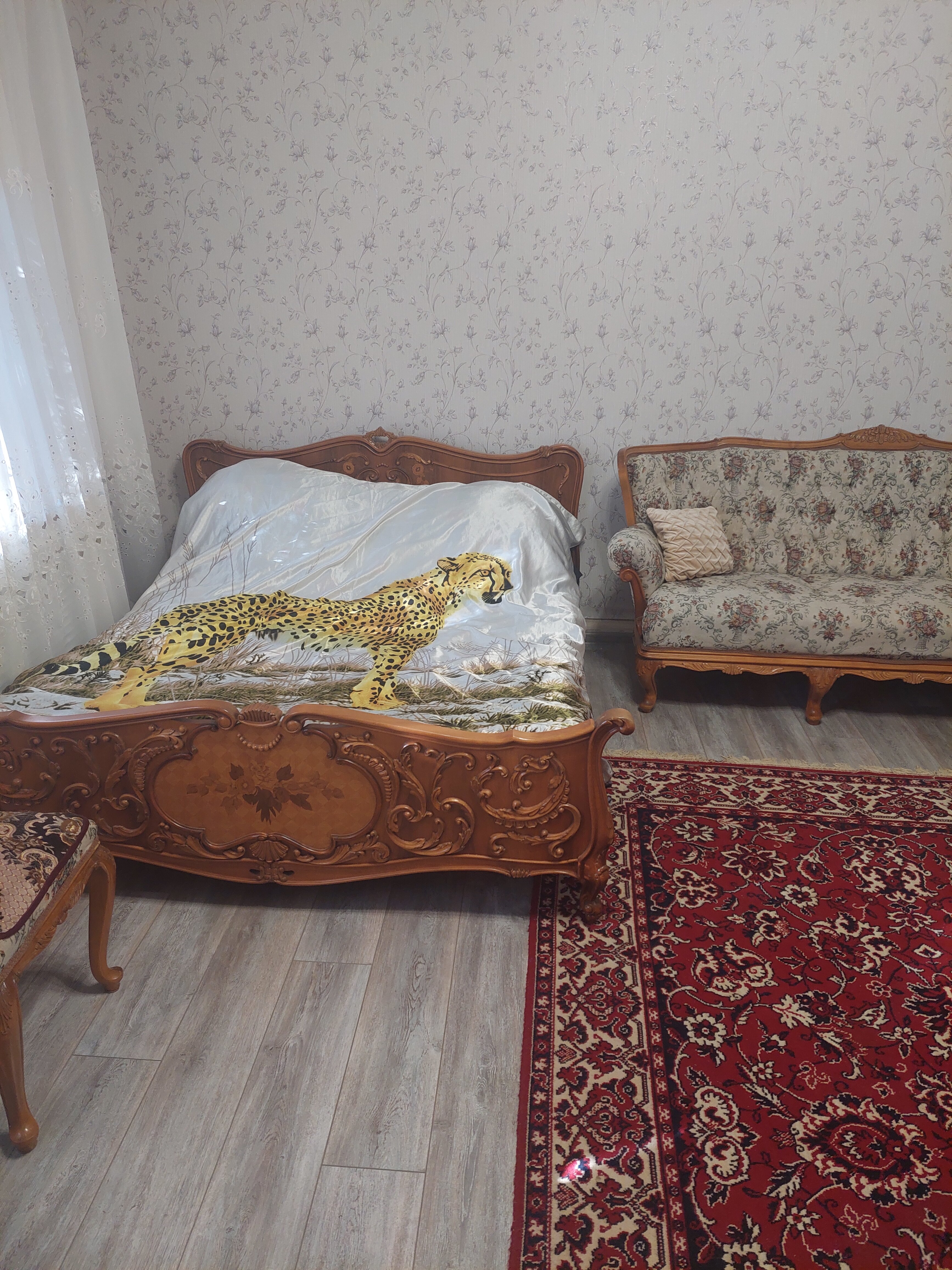 Фото Круглогодичный Тёплый бассейн