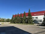 Велес (Bukharskaya ulitsa, 89к2) ، قطع غيار المركبات المتخصصة