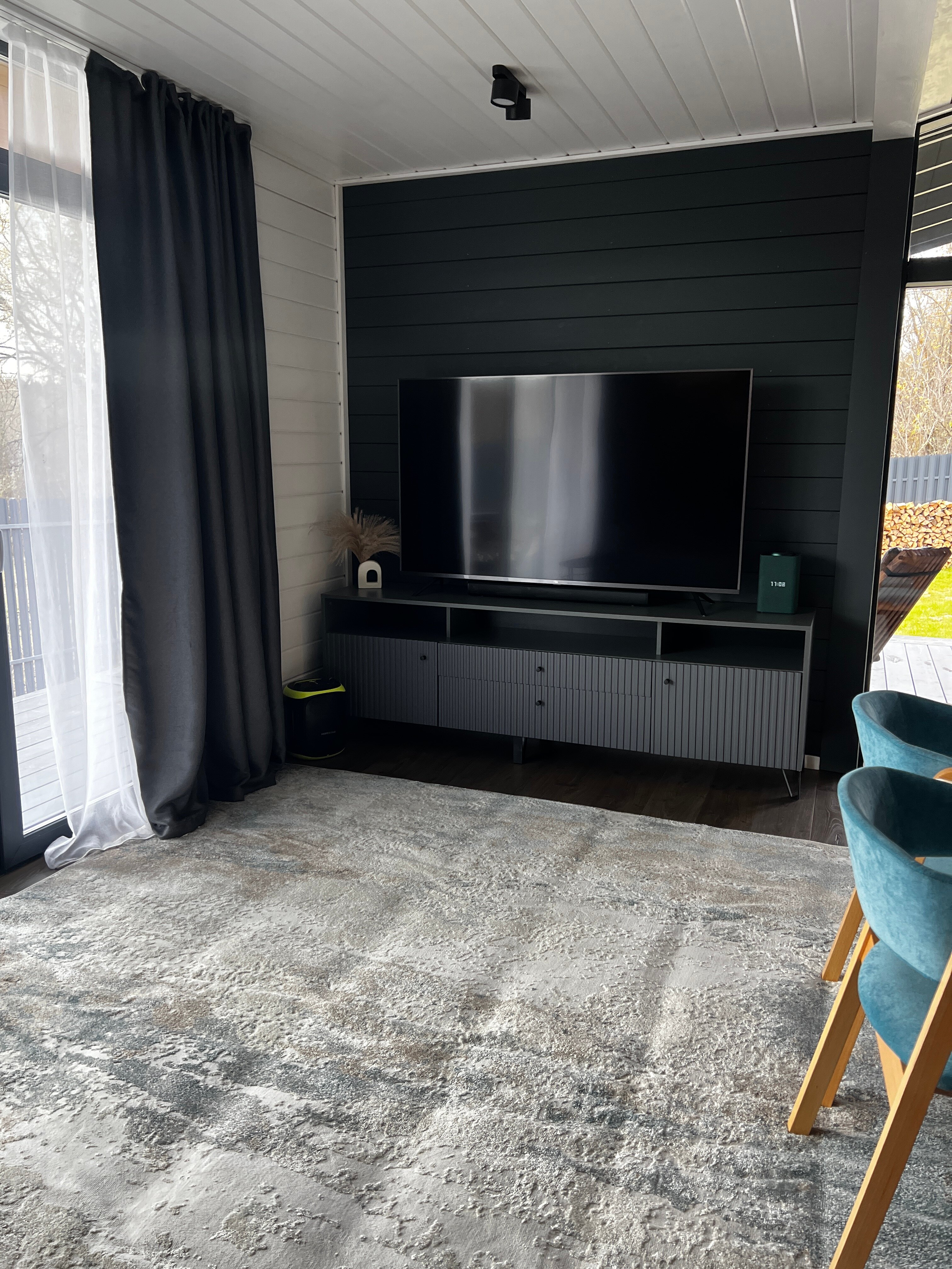 Фото ЕСО-местечко