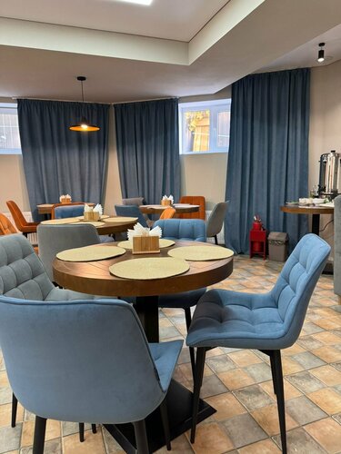 Дом в аренду Черная Скала в Майкопе