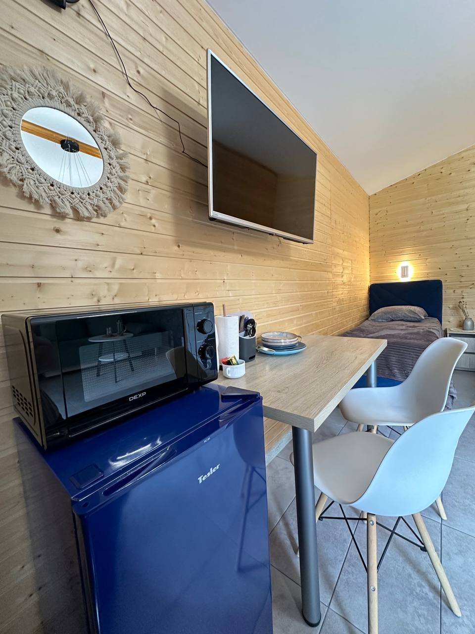 Фото Susha Travel