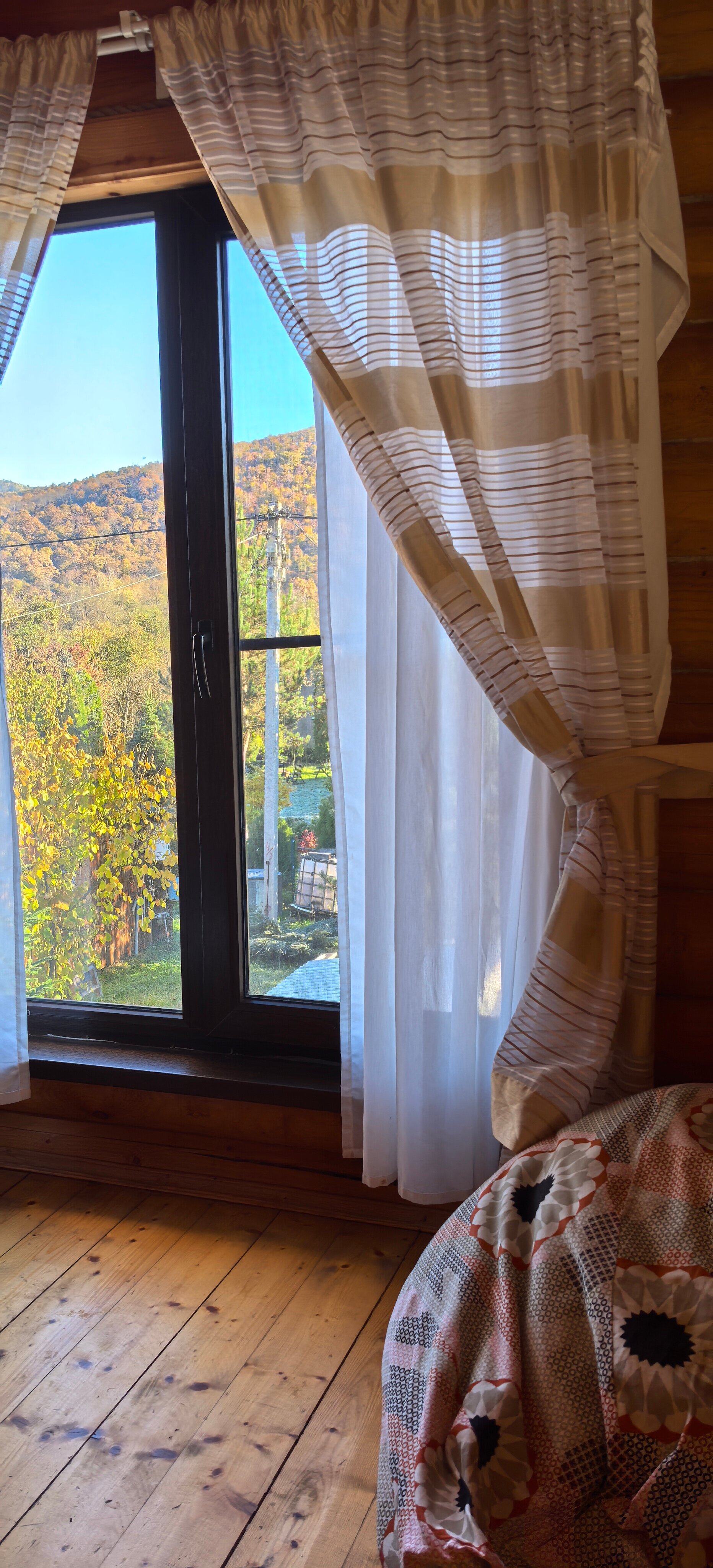 Фото Гранд Хауз