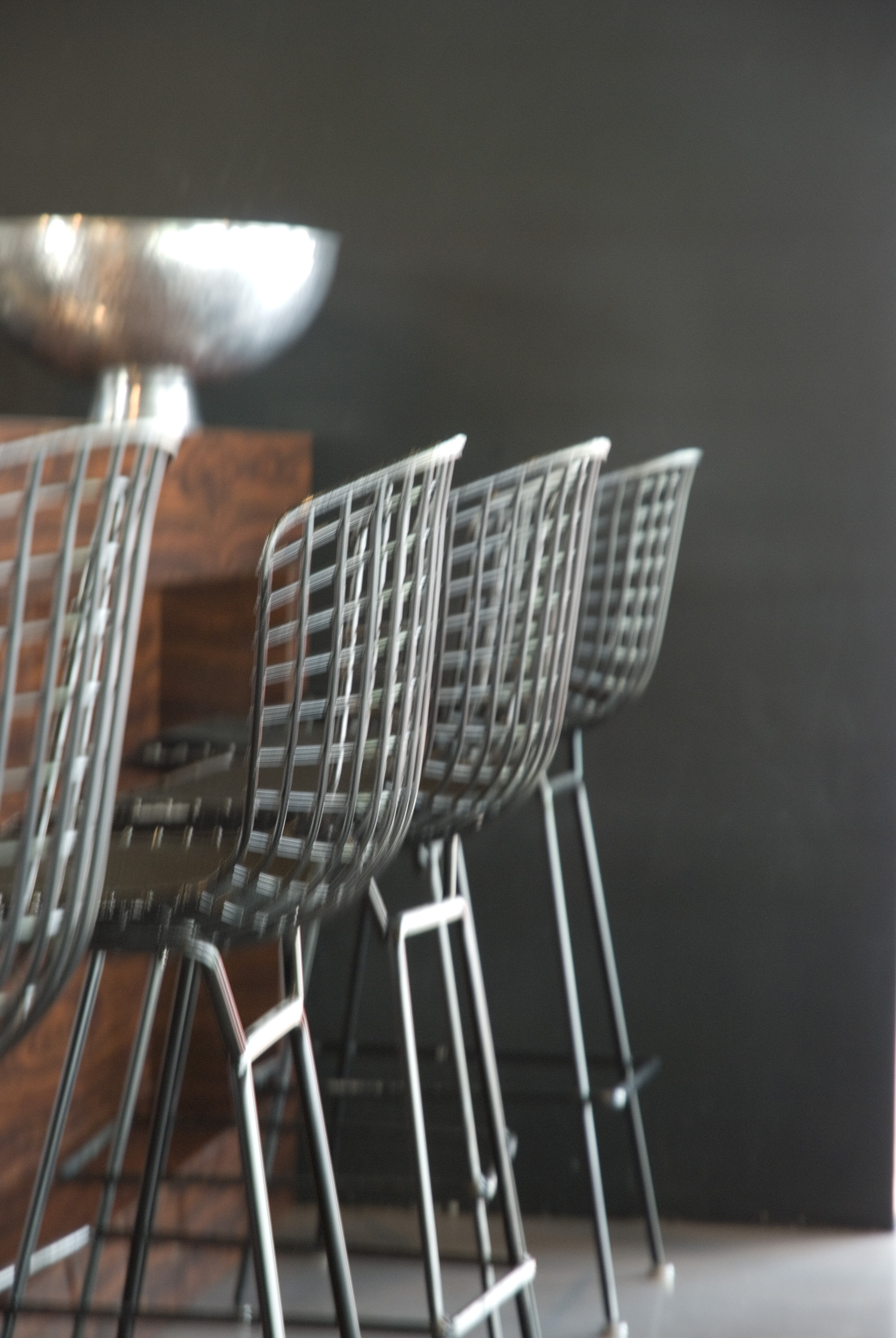 Фото Hotel V Frederiksplein