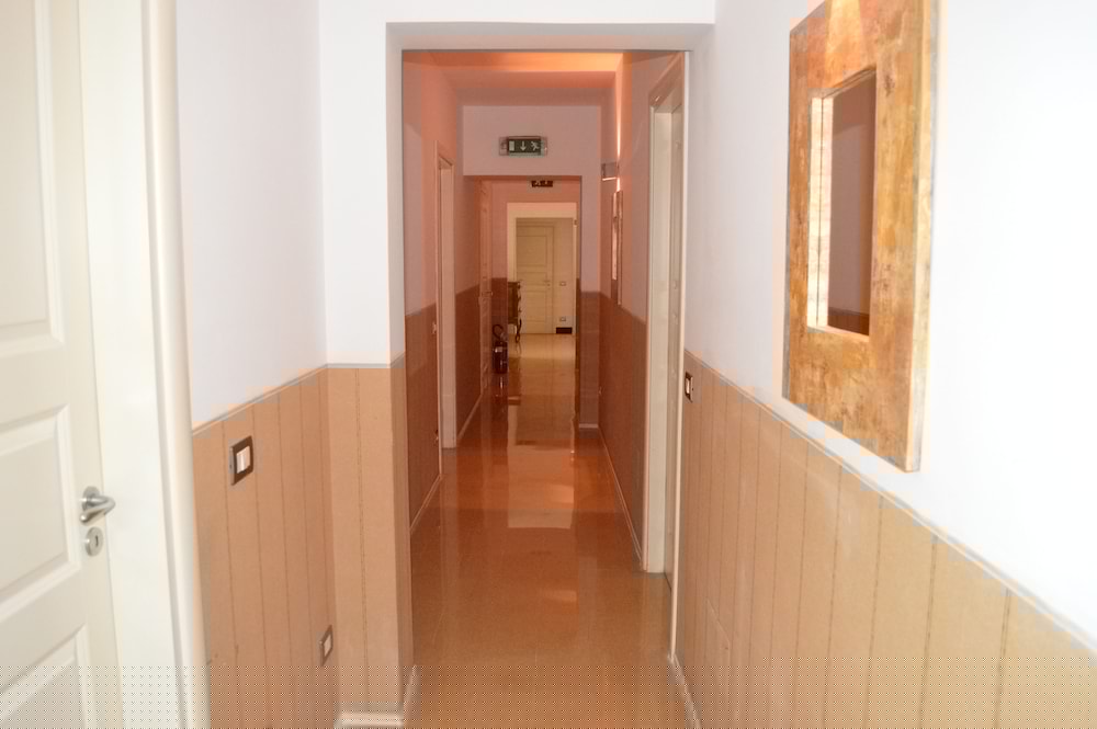 Фото CostantiNapoli 27