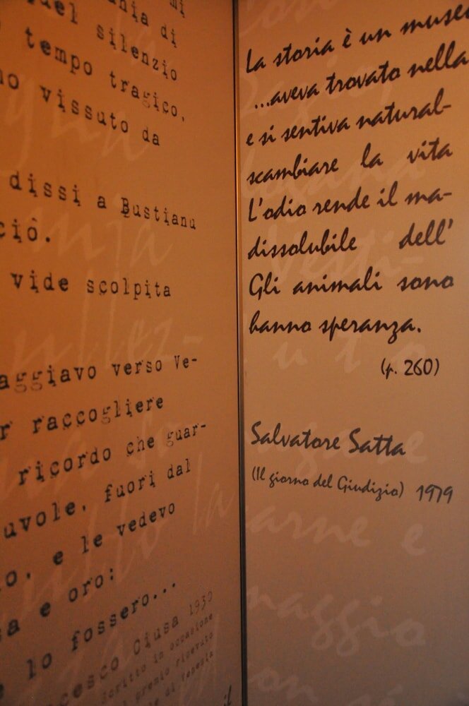 Фото Hotel Sandalia