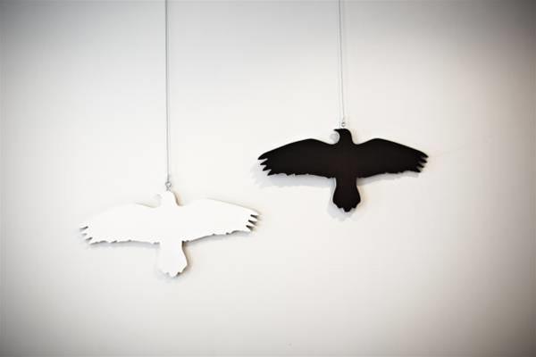 Фото Reykjavik4you Apartments