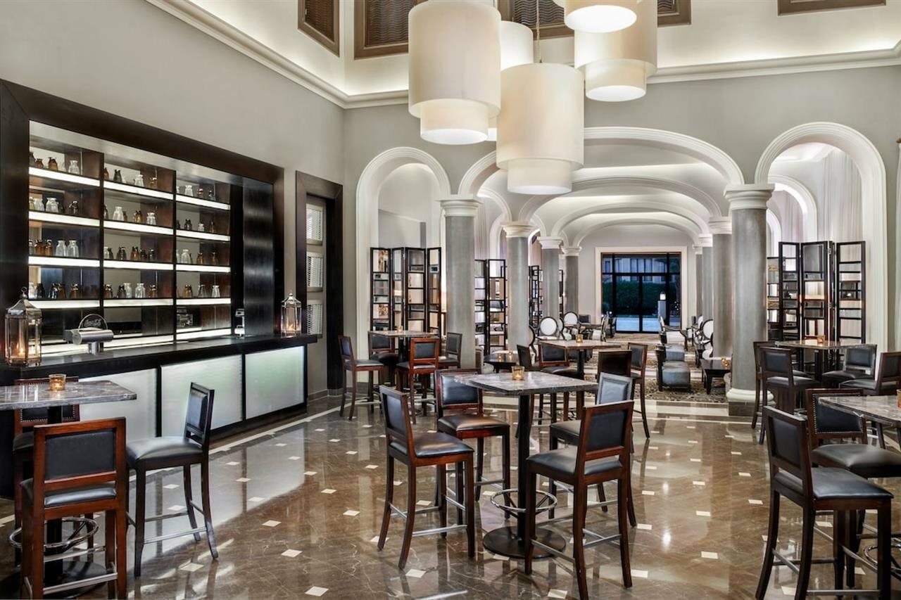 Фото Jaz Aquamarine