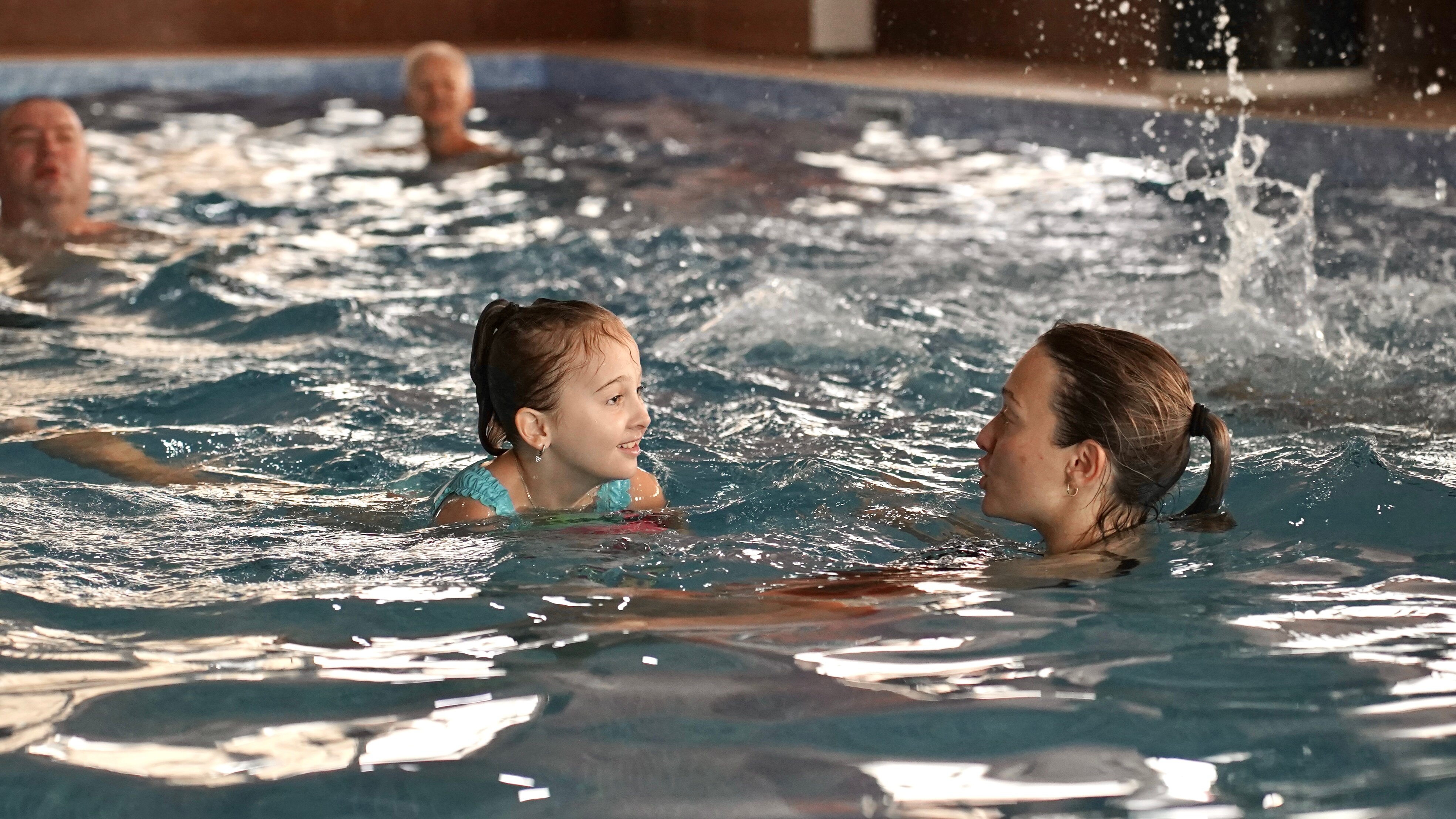 Фото Well Hotel&Spa