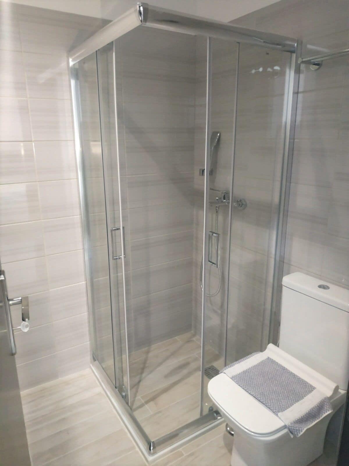 Фото Evita Asty Hotel