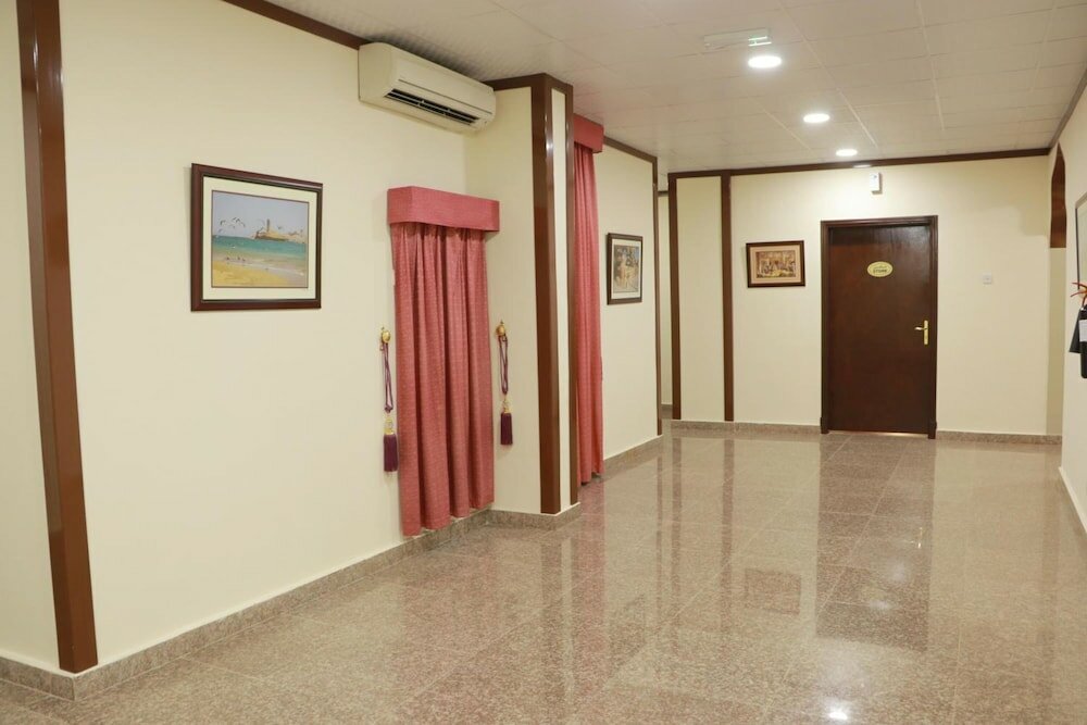 Фото Al Nile Hotel