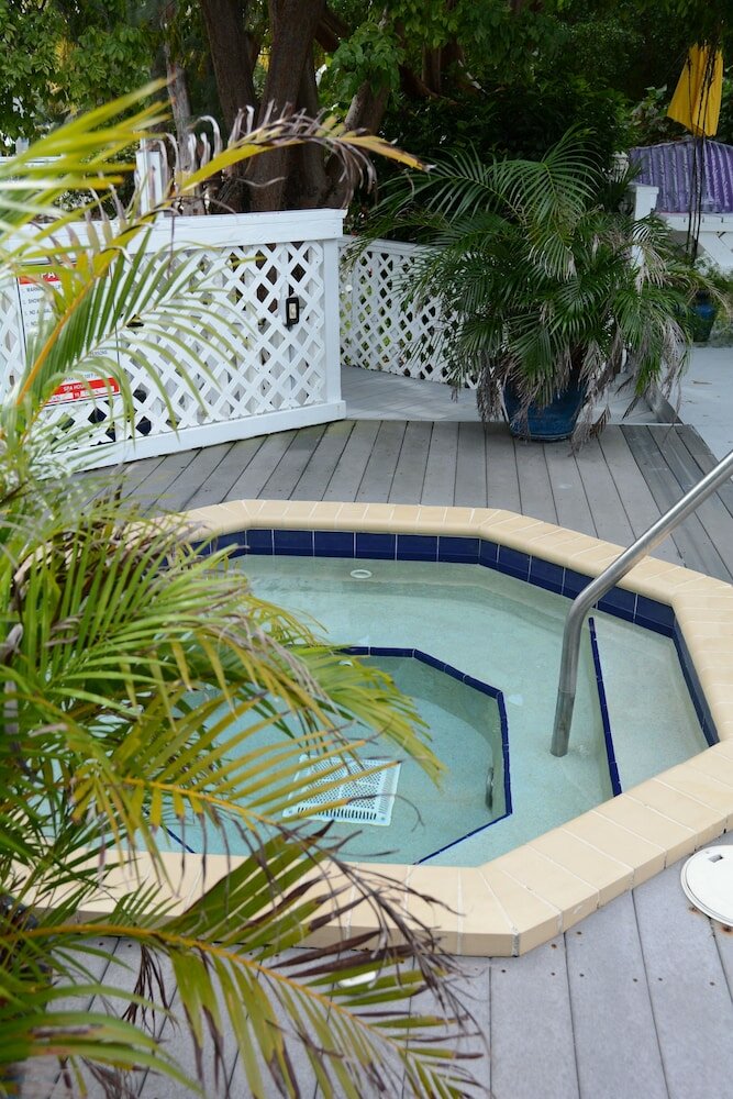 Фото Topsider Resort by Capital Vacations