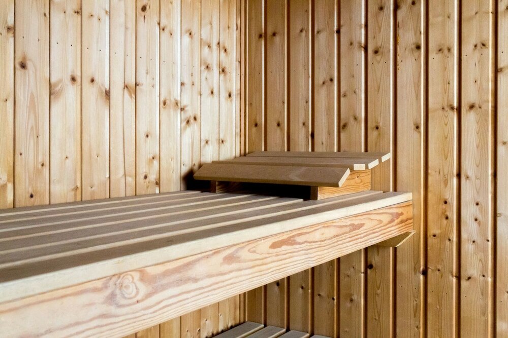 Фото Hotel Sao Jose