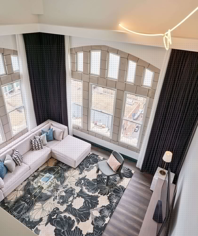 Фото Hotel Kansas City, in The Unbound Collection by Hyatt