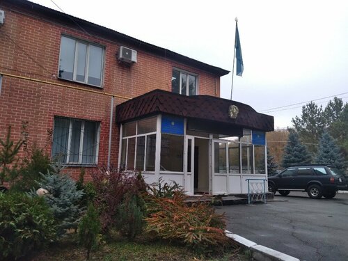 ВКонтакте желісіндегі мас порно