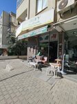 Saray Koltuk (Izmir, Bayrakli District, Mansuroglu Neighborhood, 258th Street, 2D), muebles tapizados