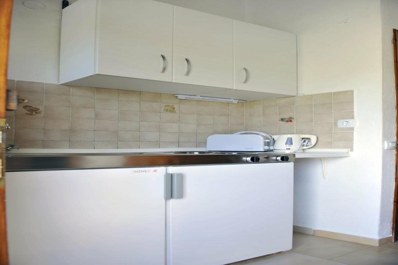 Фото Villa Anna Maria