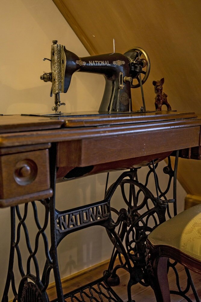 Фото Yadoru Kyoto Hanare Washi No Yado